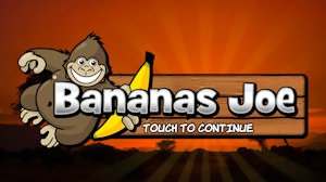 Image for Banana Joe