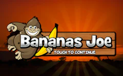 Banana Joe