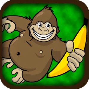 Banana Joe Thumbnail