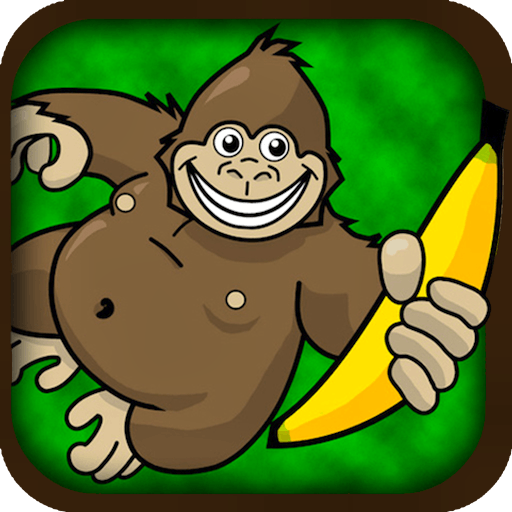 https://img.gamepix.com/games/banana-joe/icon/banana-joe.png?w=512