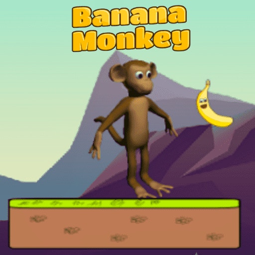 https://img.gamepix.com/games/banana-monkey/icon/banana-monkey.png?w=512