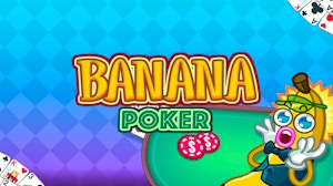 Image for Banana Poker