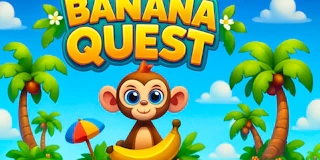 Banana Quest thumbnail