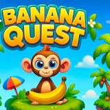 Banana Quest