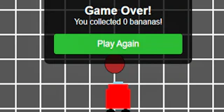 Banana Racer Turbo Chase thumbnail