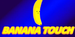 Banana Touch thumbnail