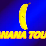 Banana Touch