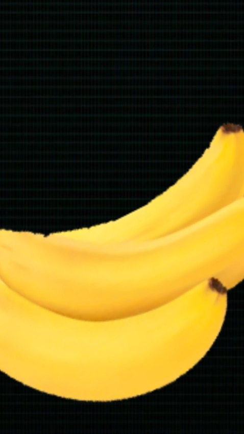 Banana