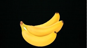 Image for Banana