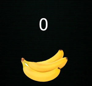 Banana Thumbnail