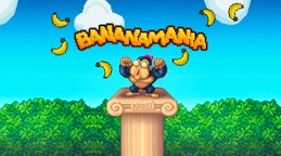Bananamania