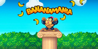 Bananamania thumbnail
