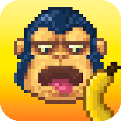 https://img.gamepix.com/games/bananamania/icon/bananamania.png?w=512