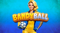 BandyBall