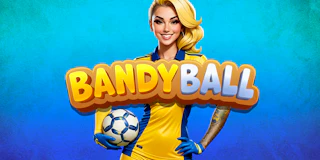 BandyBall thumbnail
