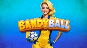 Image for BandyBall