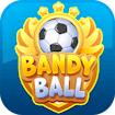 BandyBall banner