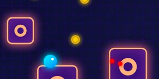 Bank Breaker: Collecting Coins thumbnail