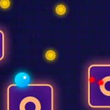 Bank Breaker: Collecting Coins
