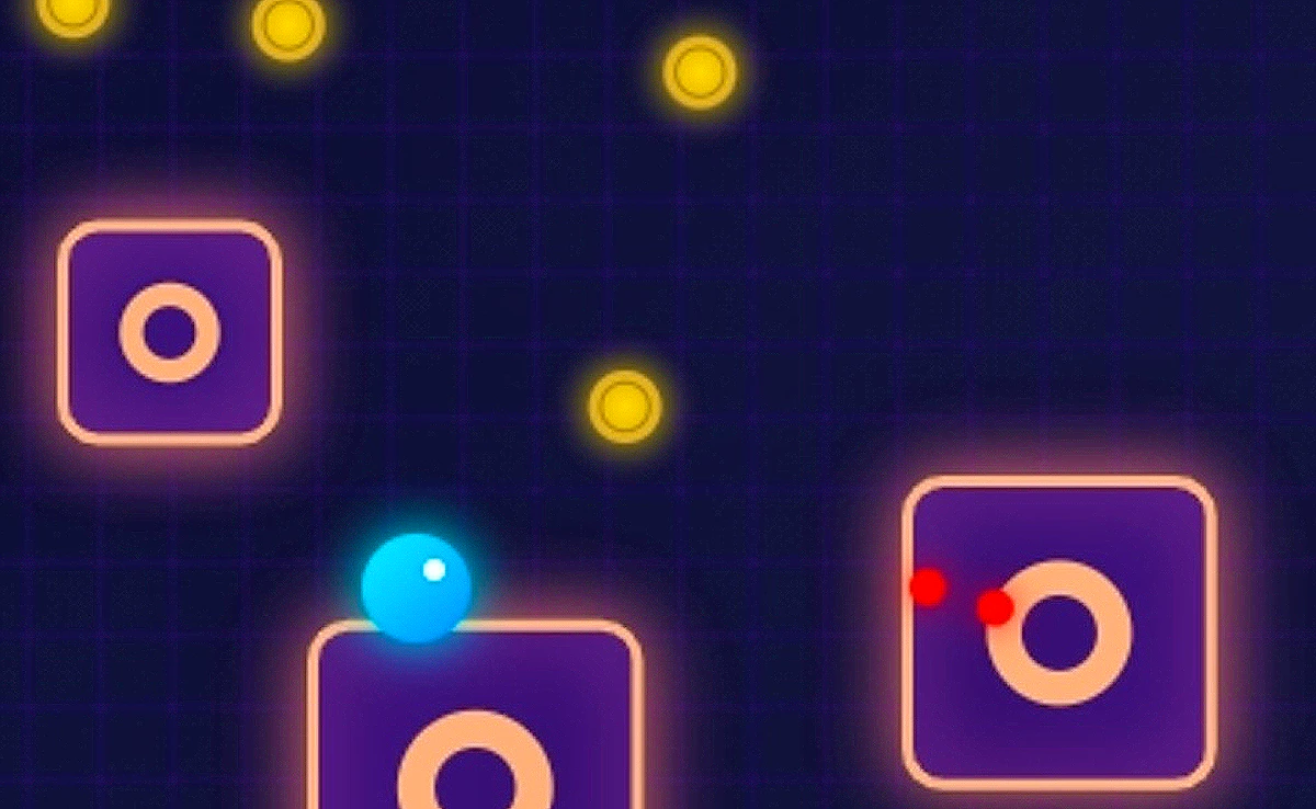 Play Bank Breaker: Collecting Coins — free online Hyper Casual game
