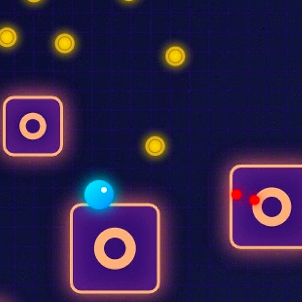 Bank Breaker: Collecting Coins thumbnail
