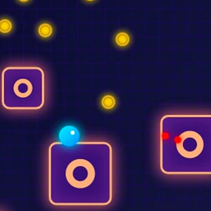Bank Breaker: Collecting Coins Thumbnail