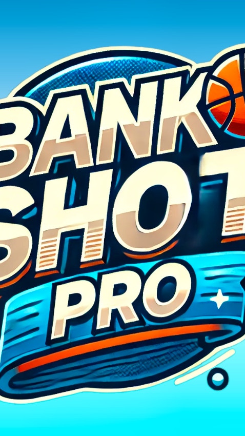 Bank Shot PRO