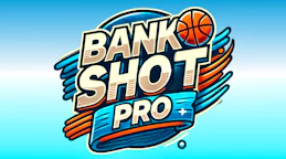 Bank Shot PRO