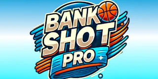Bank Shot PRO thumbnail