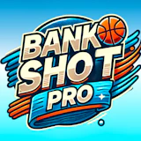 Bank Shot PRO