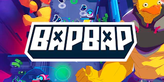 BAPBAP thumbnail