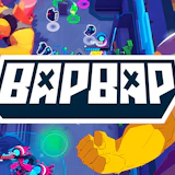 BAPBAP