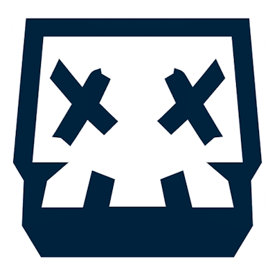BAPBAP By Gamepix