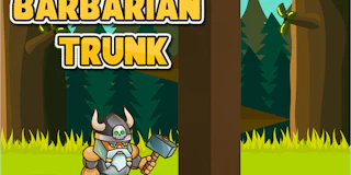 Barbarian Trunk thumbnail