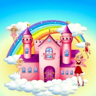 Barbie Match Master By Gamepix