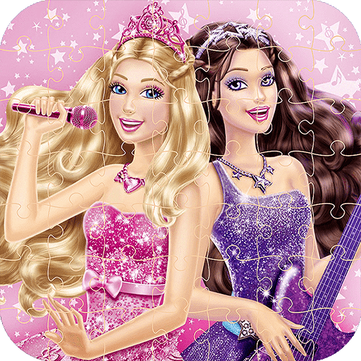 https://img.gamepix.com/games/barbie-puzzles/icon/barbie-puzzles.png?w=512