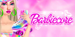 Barbiecore thumbnail