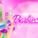 Barbiecore