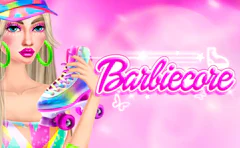 Barbiecore