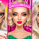 Barbiemania