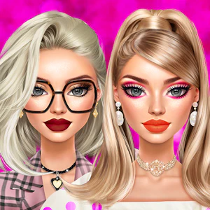 Barbiemania Thumbnail