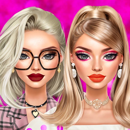 https://img.gamepix.com/games/barbiemania/icon/barbiemania.png?w=512