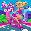 Barbies Skate