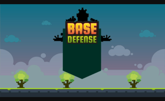 Tower Defense 2d 🕹️ Play Now on GamePix