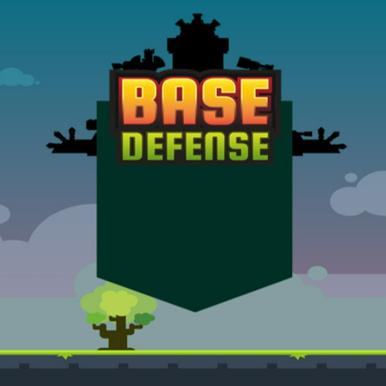 Base Defense - Aplicaciones en Google Play