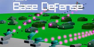 Base Defense thumbnail