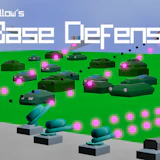 Base Defense