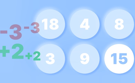 Base Five 🕹️ Play Now on GamePix