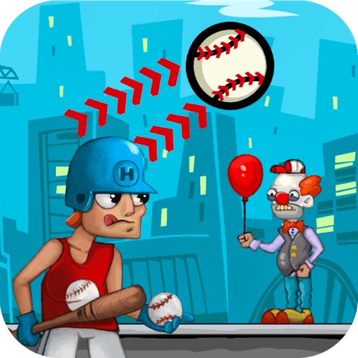 https://img.gamepix.com/games/baseball-for-clowns/icon/baseball-for-clowns.png?w=512