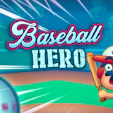 Baseball Hero